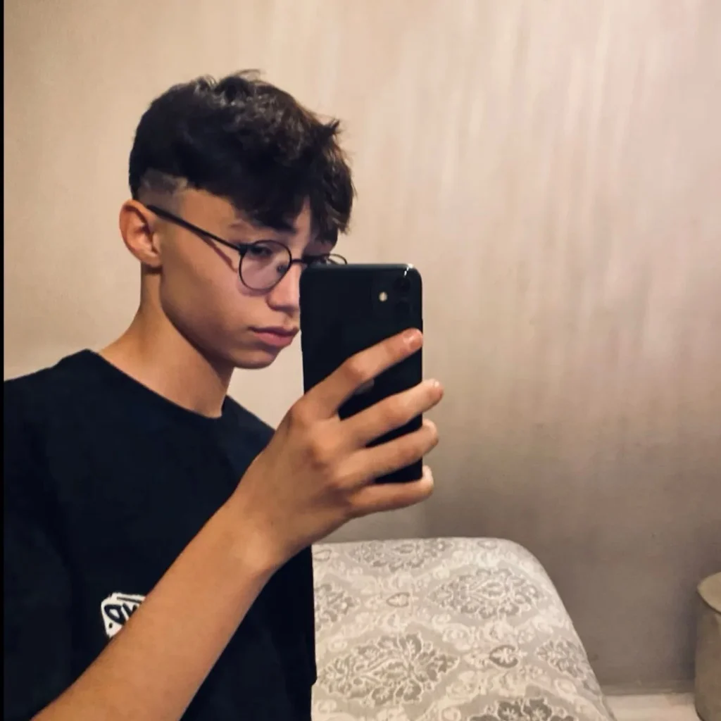 Profil