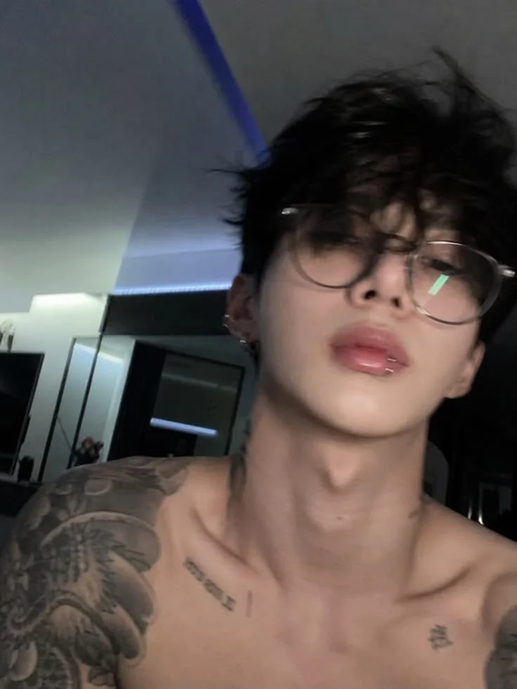 Profil