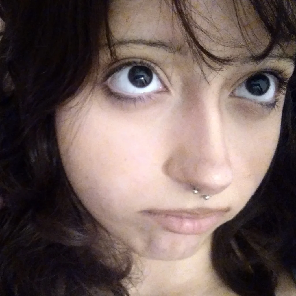 Profil