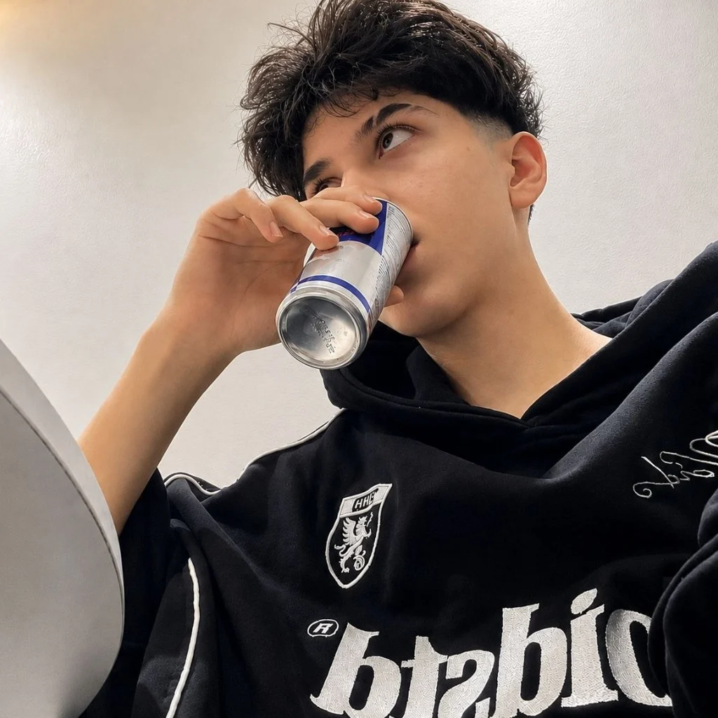 Profil