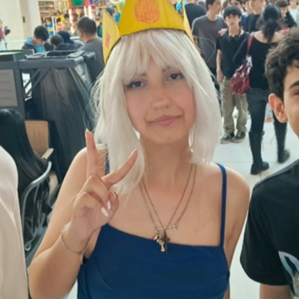 Profil