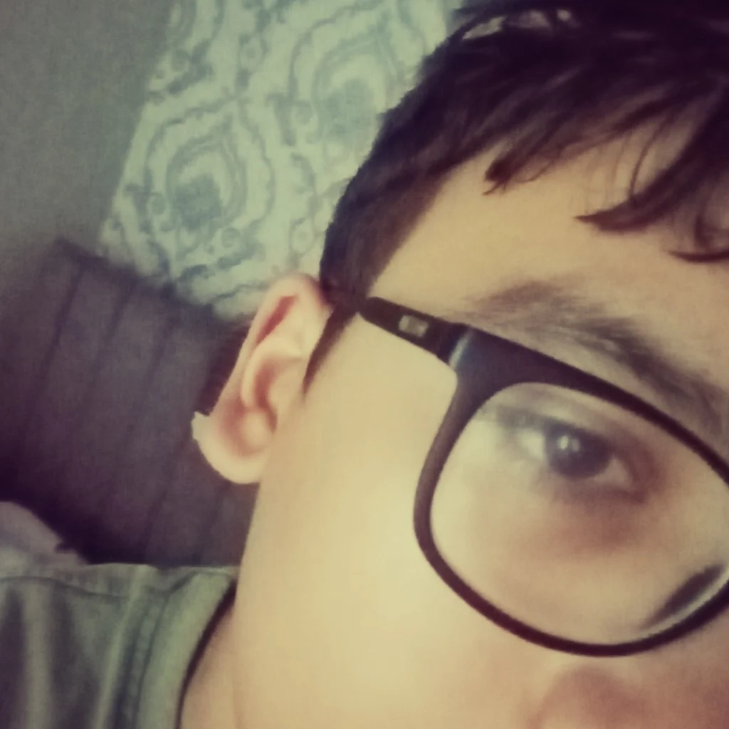 Profil