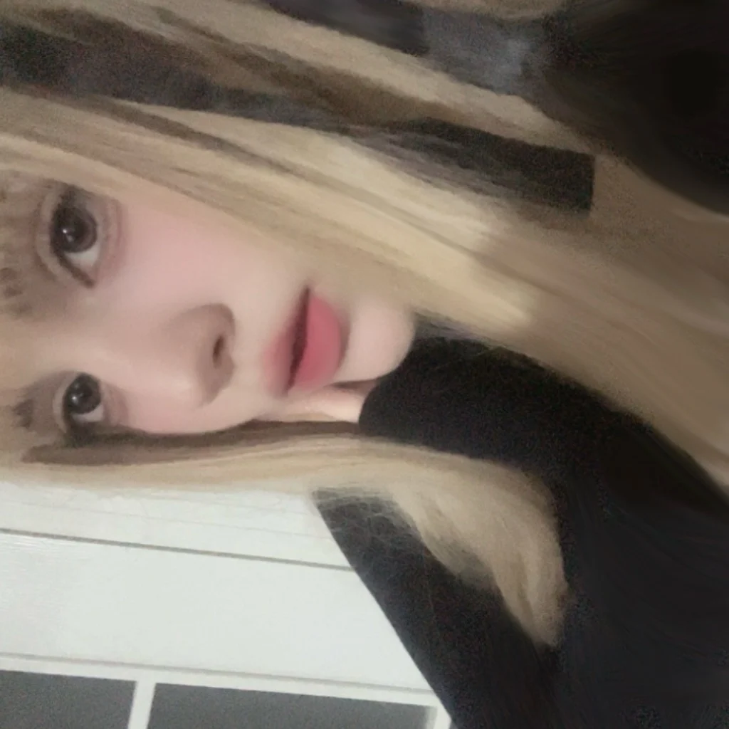 Profil