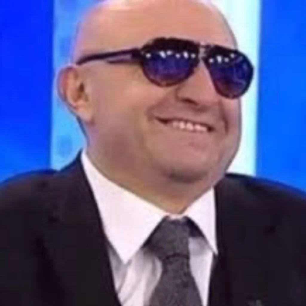 Profil