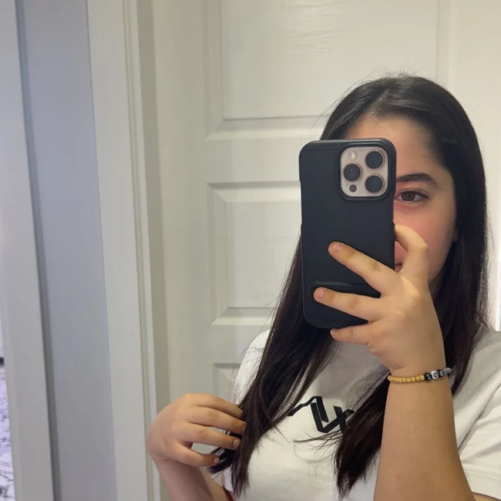 Profil