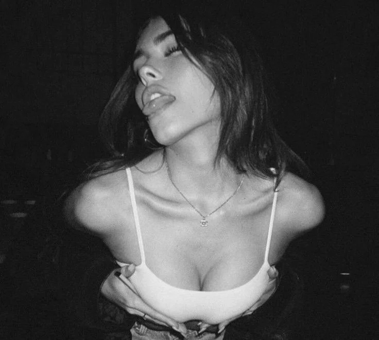 Profil