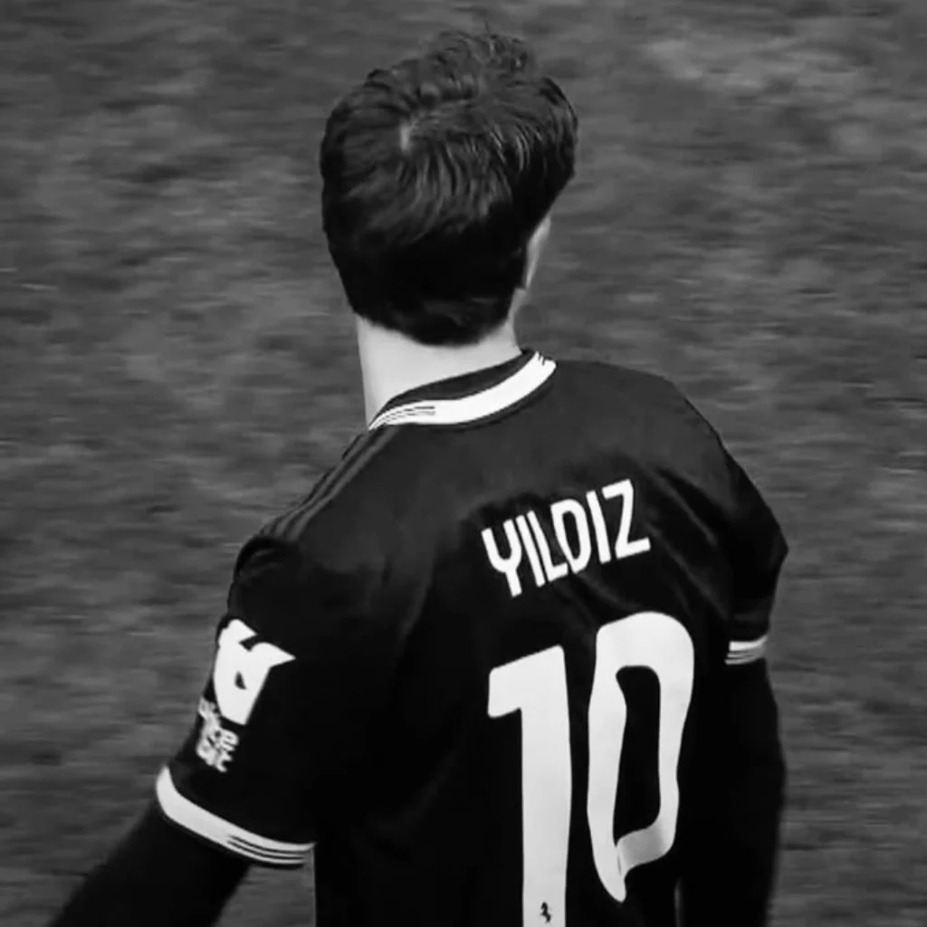 Profil