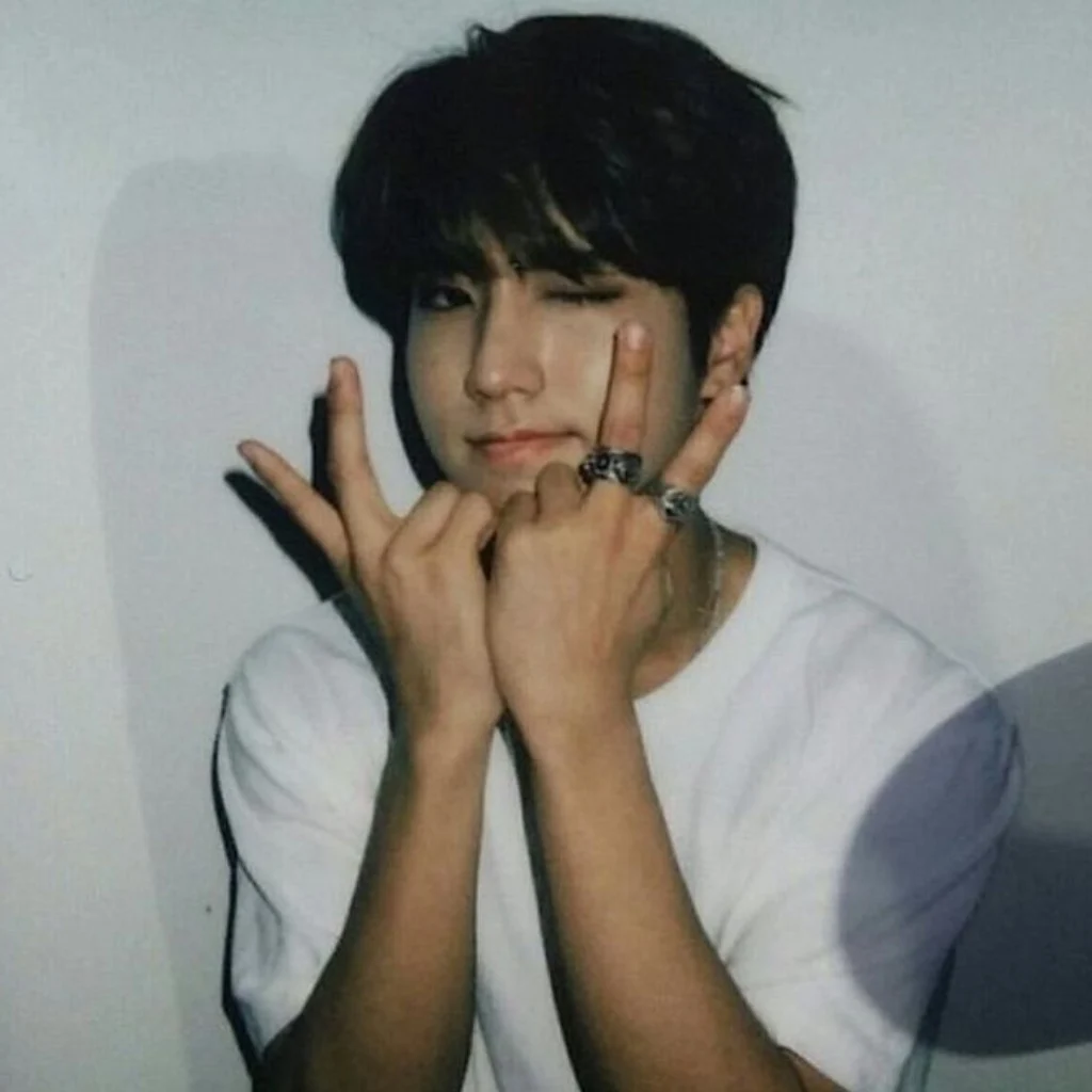 Profil