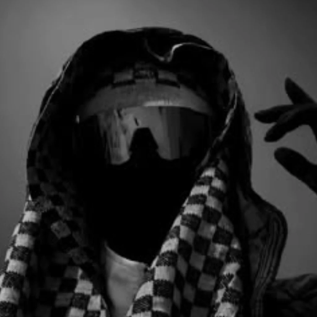 Profil