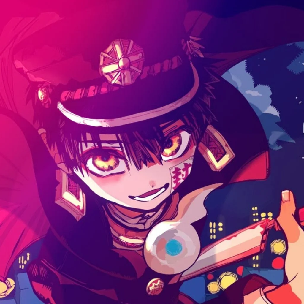 Profil