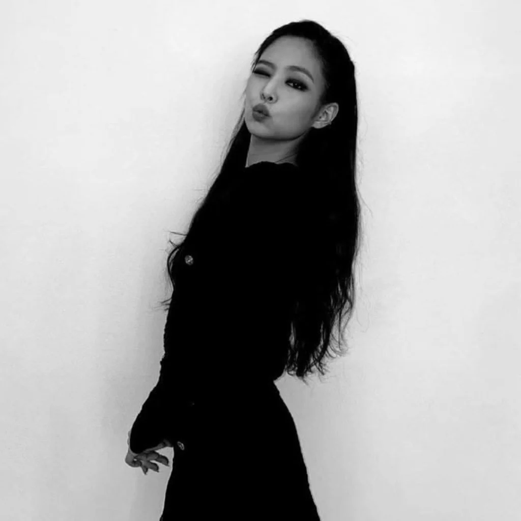 Profil