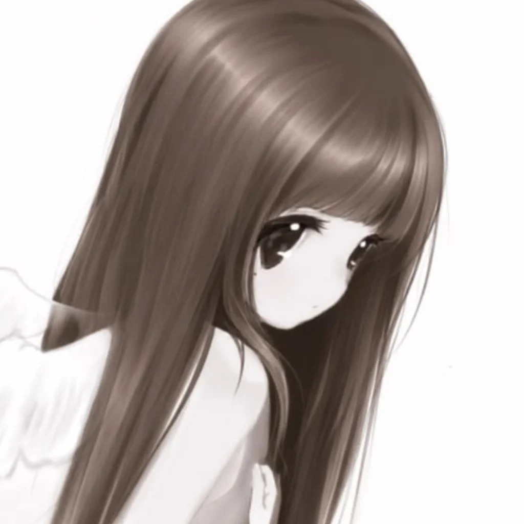 Profil