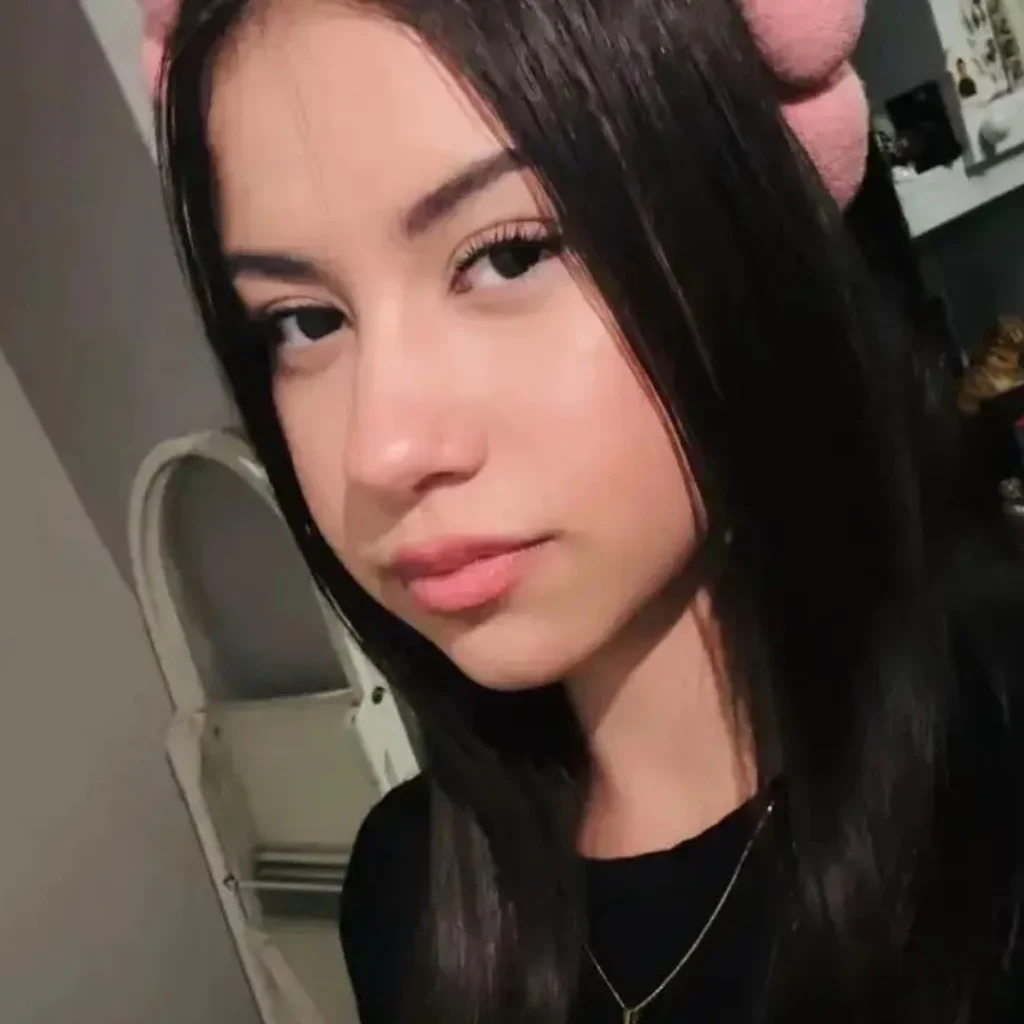 Profil
