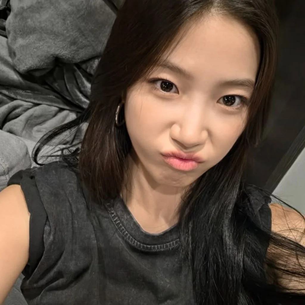 Profil