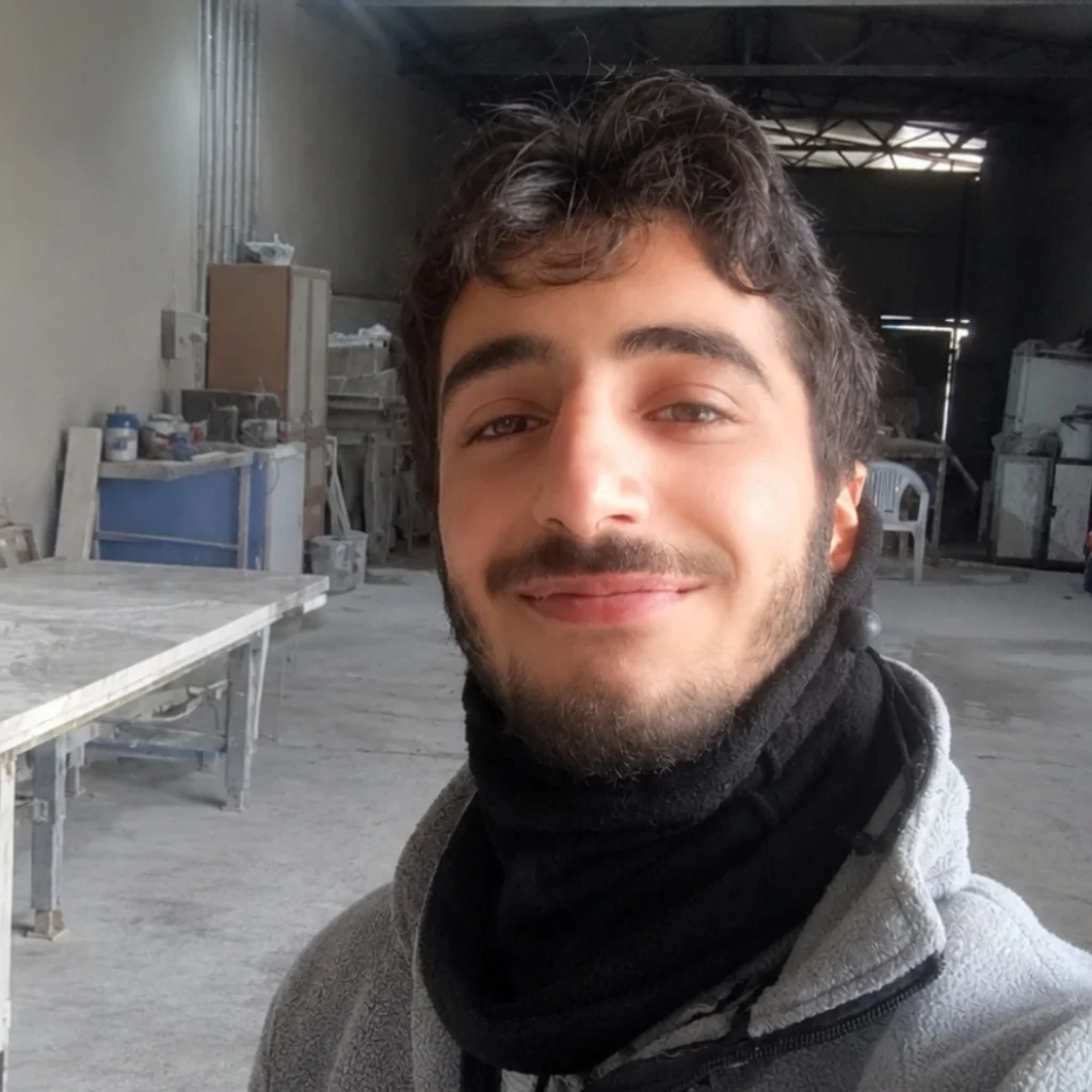Profil
