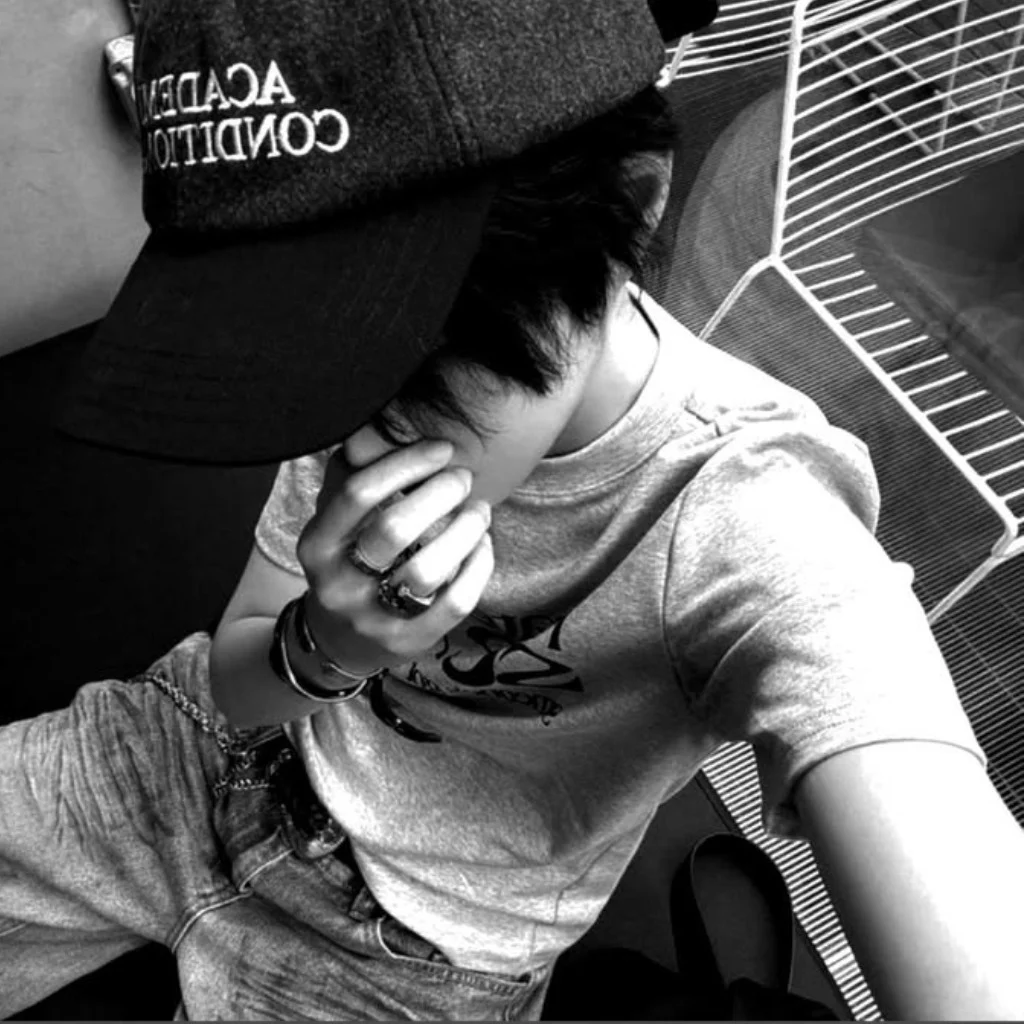 Profil