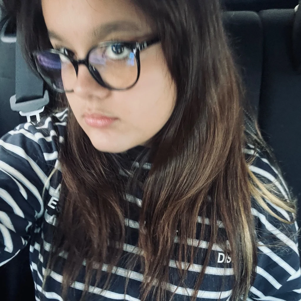 Profil