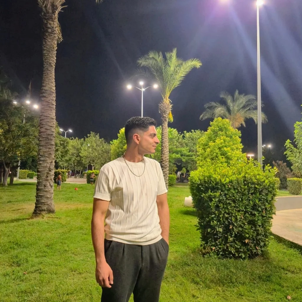 Profil