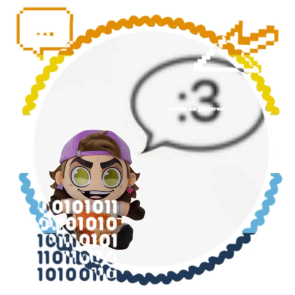 Profil