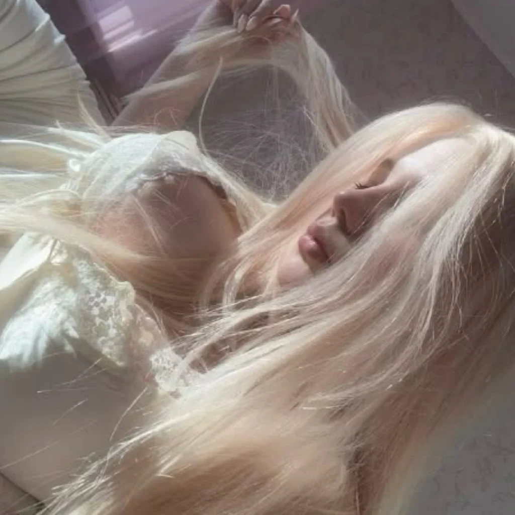 Profil
