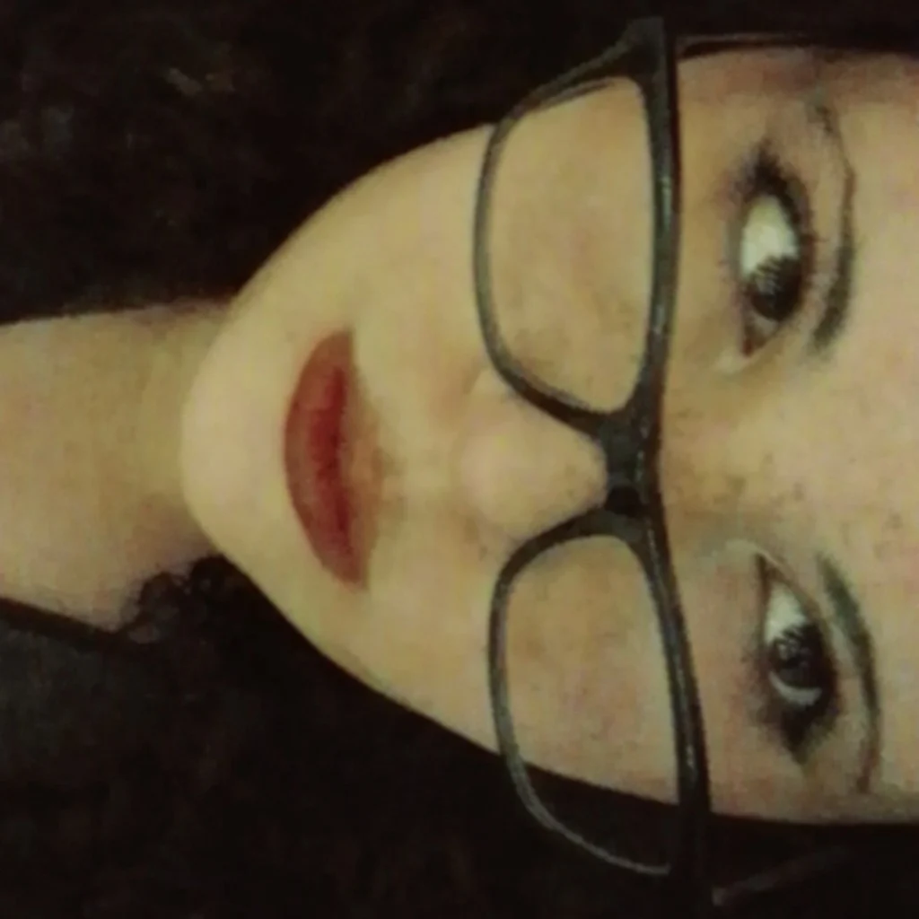 Profil