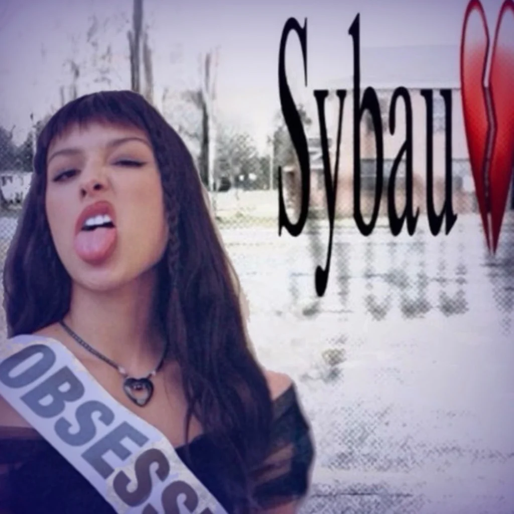 Profil