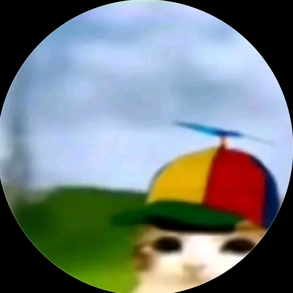 Profil