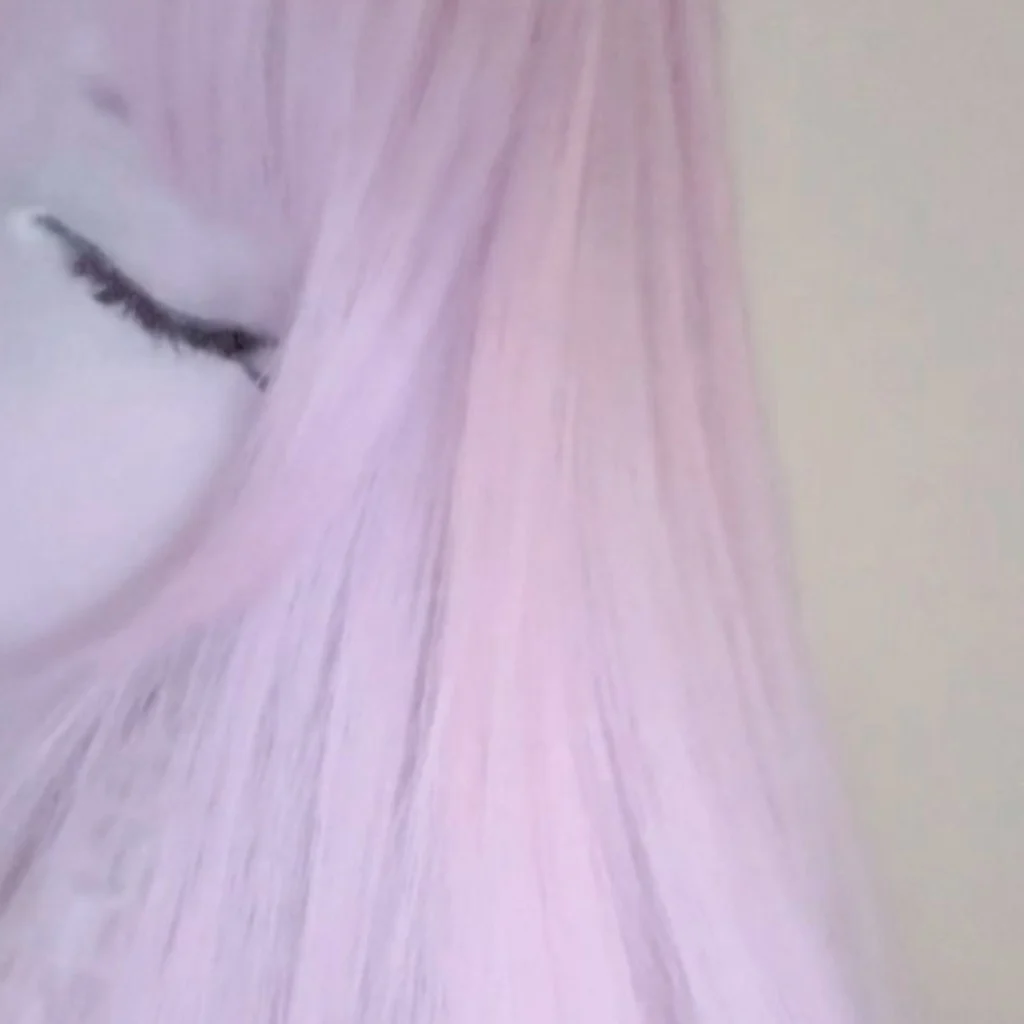 Profil