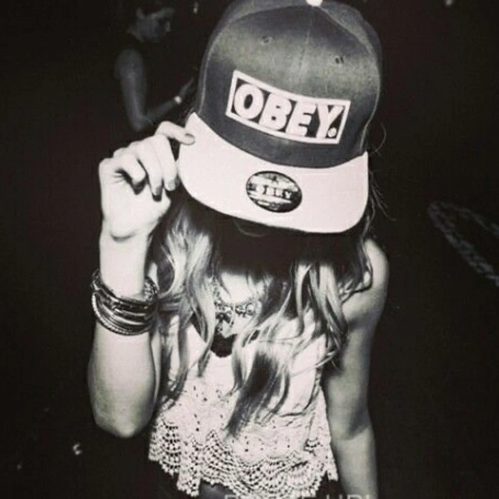 Profil