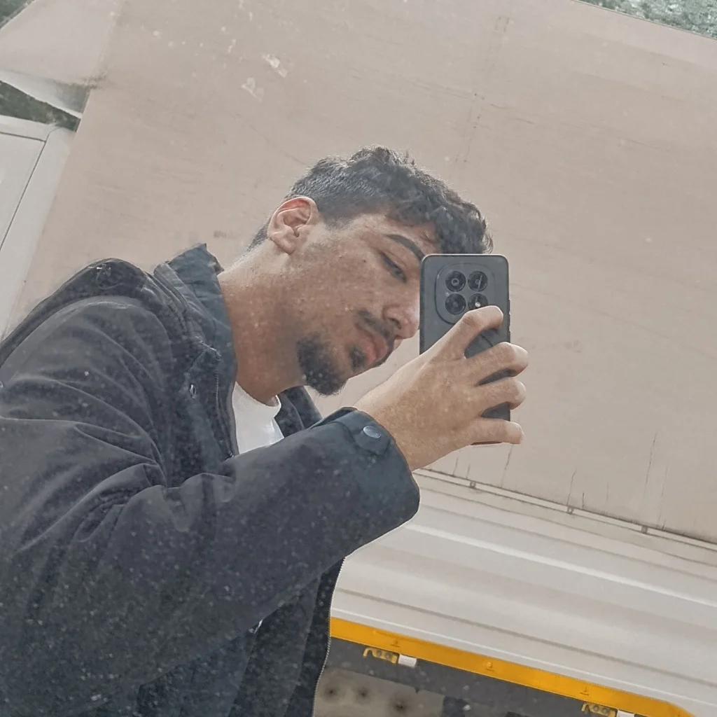 Profil