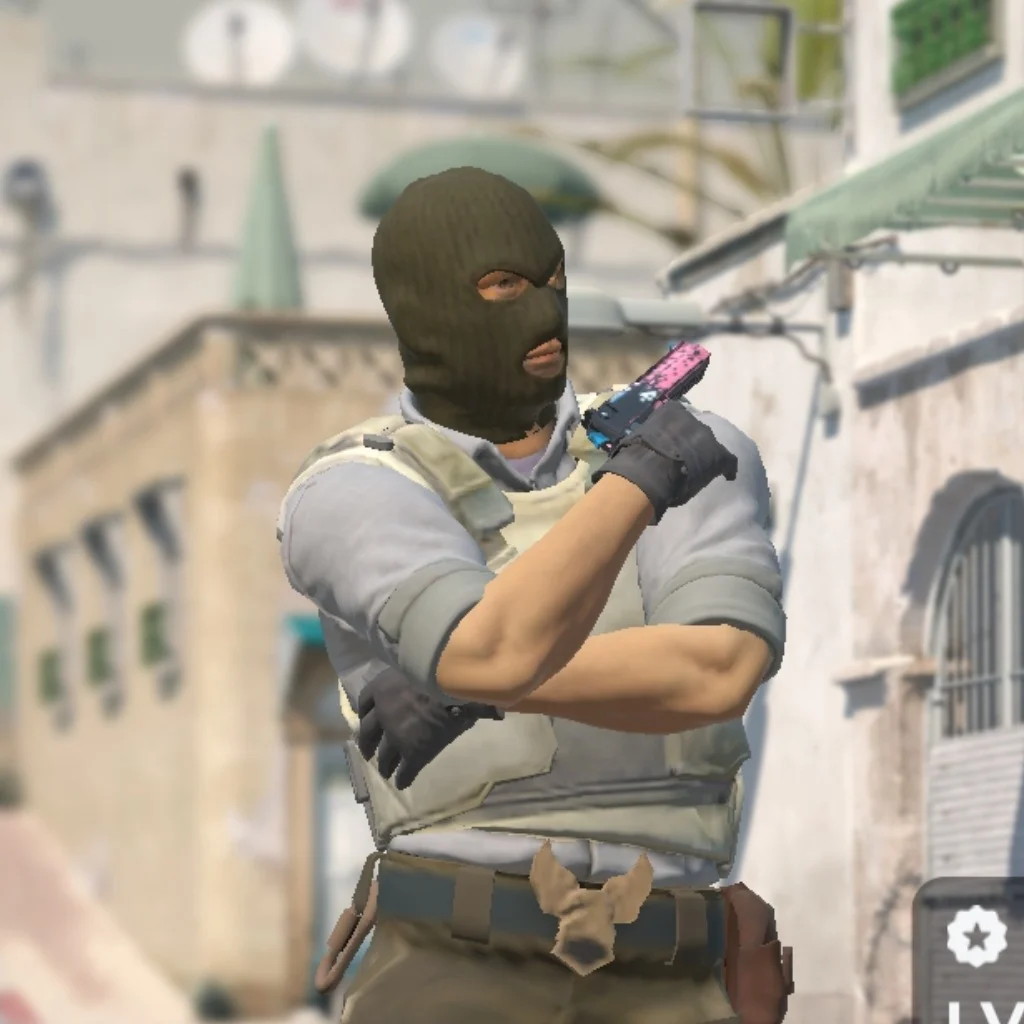 Profil