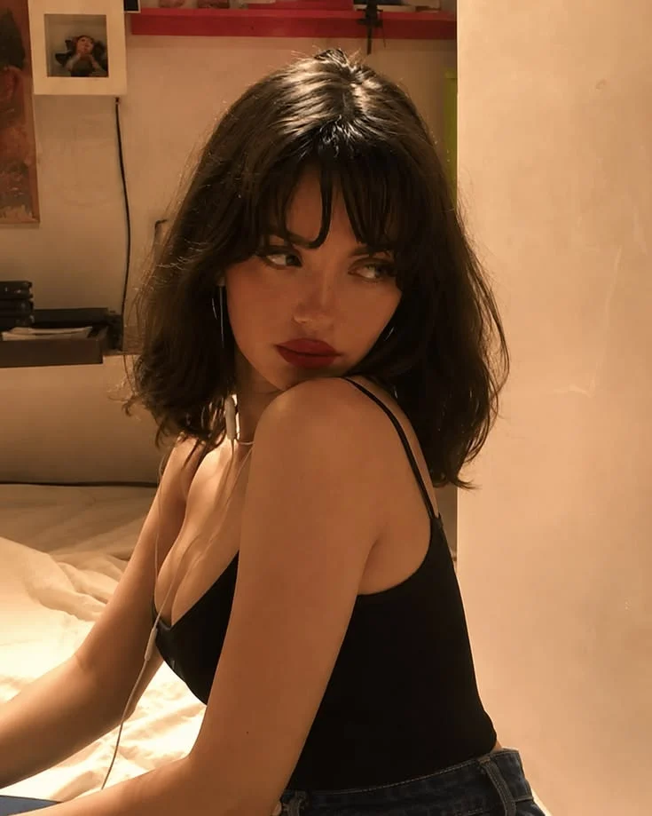 Profil