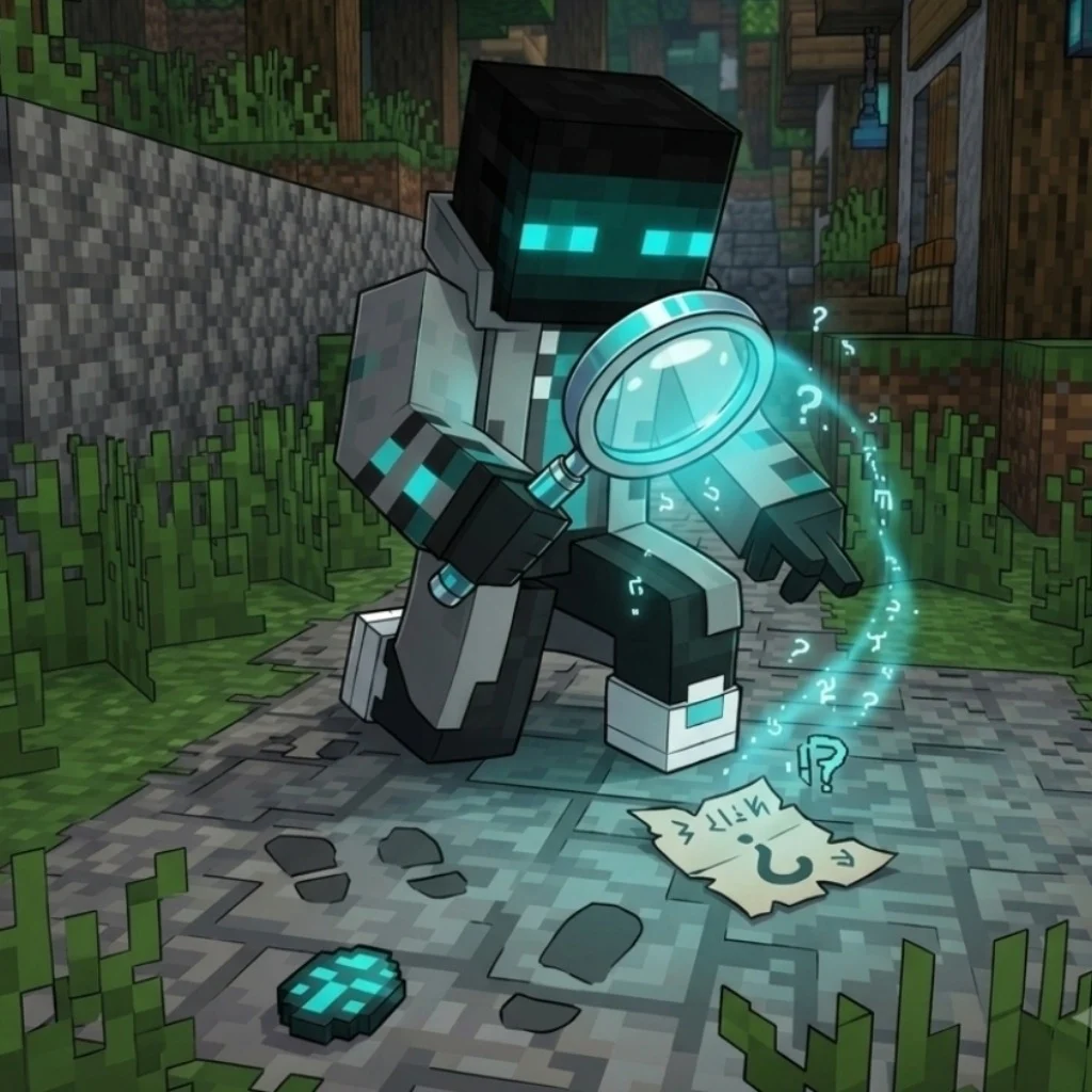 Profil