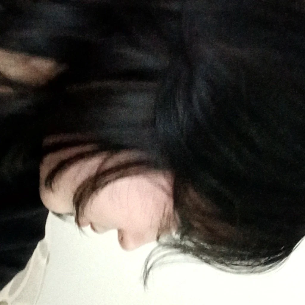 Profil