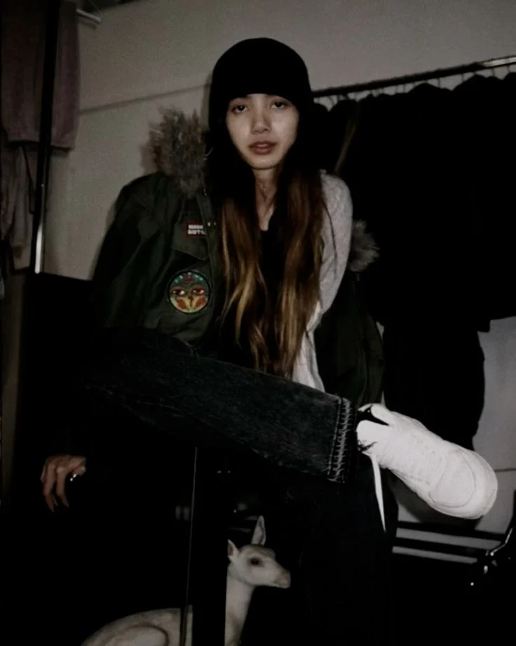 Profil