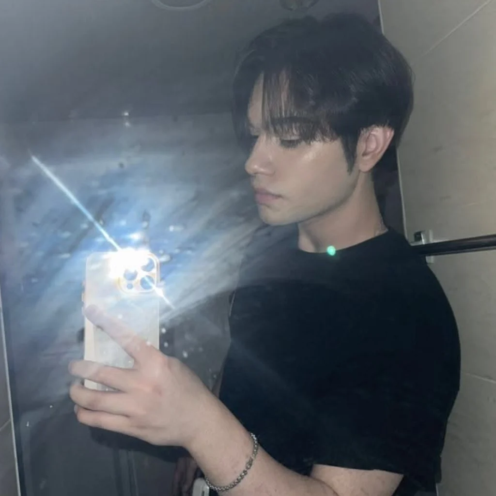Profil