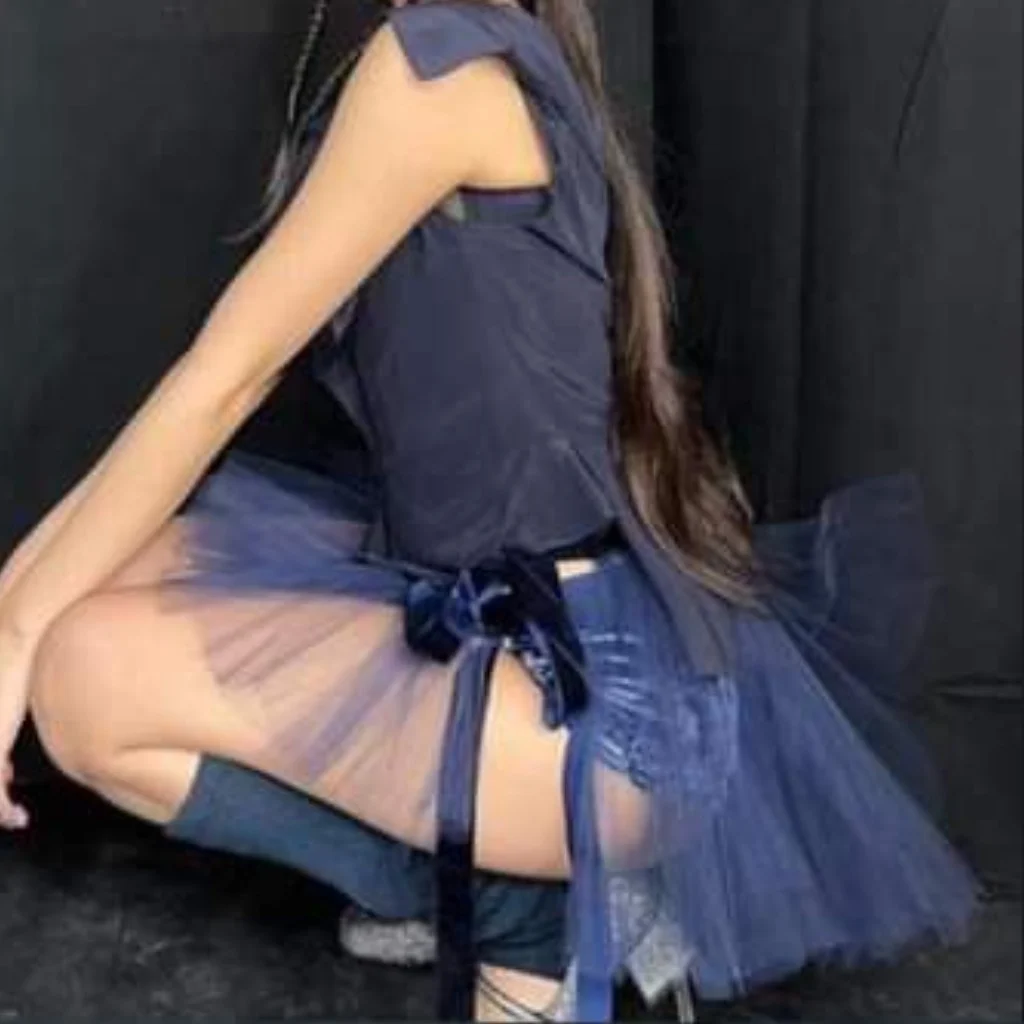 Profil