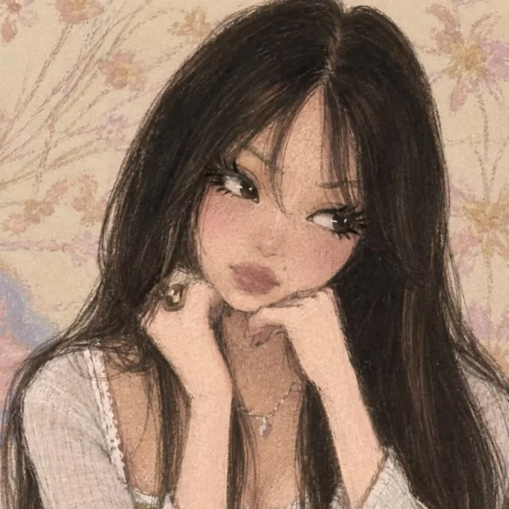 Profil