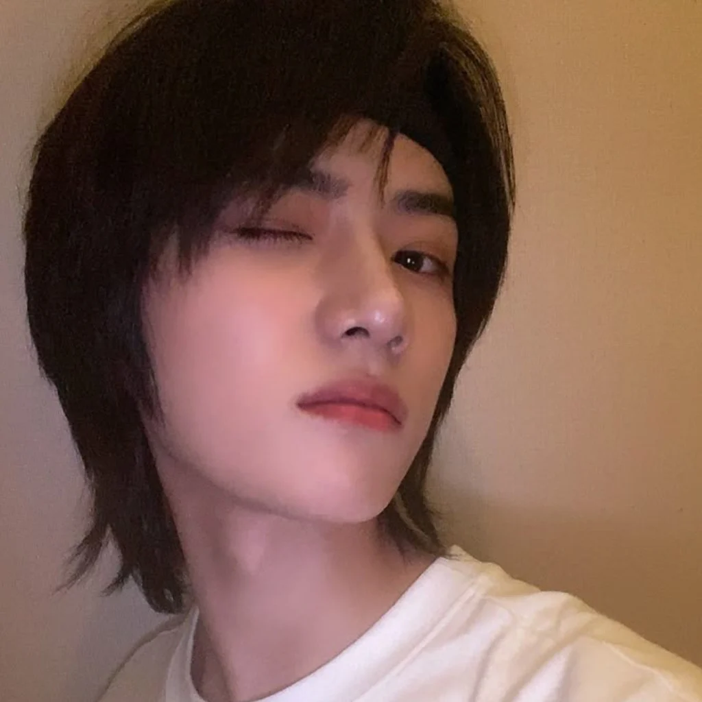 Profil
