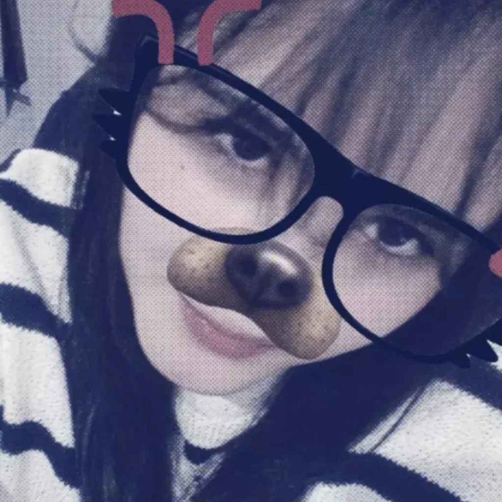 Profil