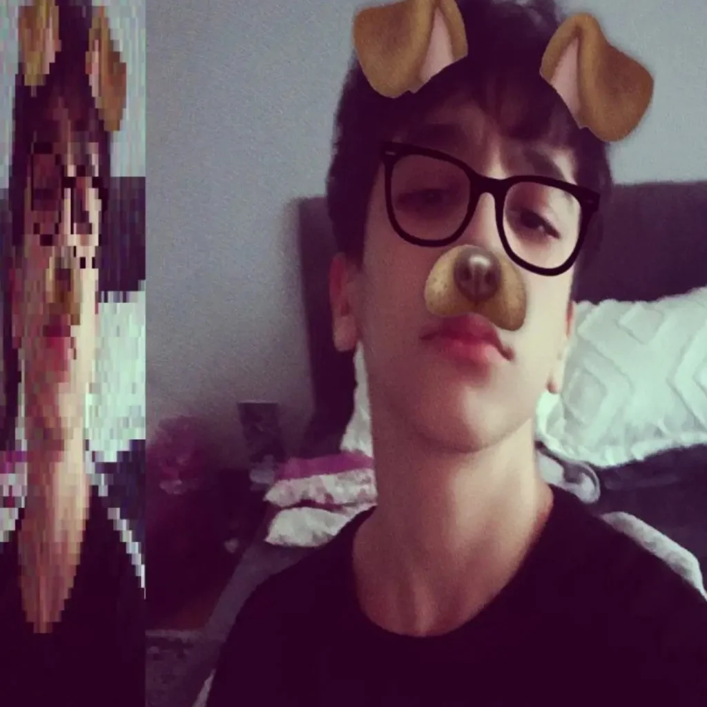 Profil