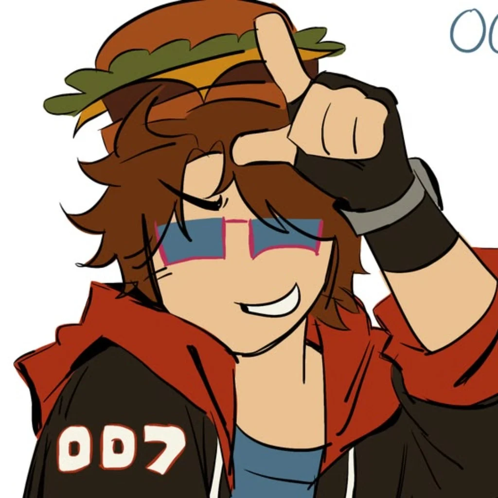 Profil