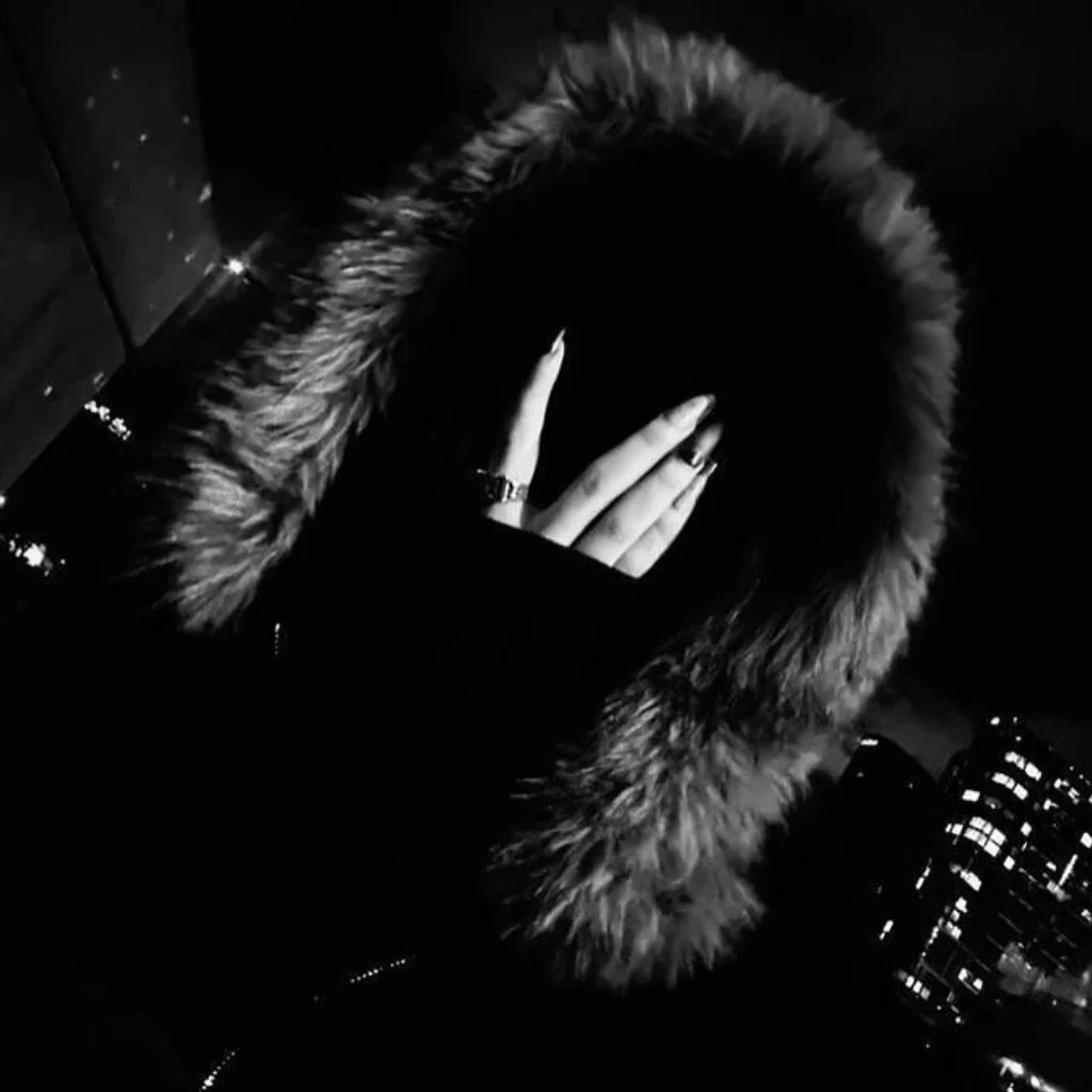 Profil