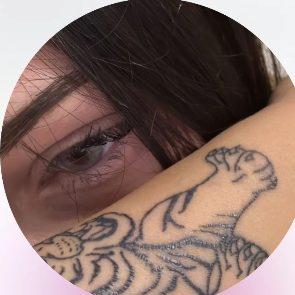 Profil