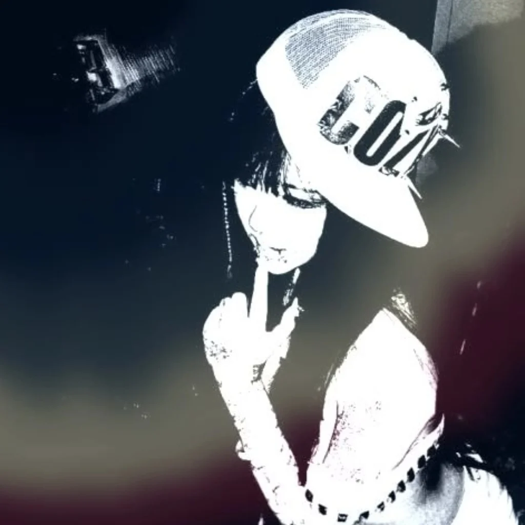 Profil