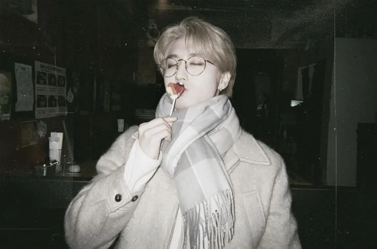 Profil