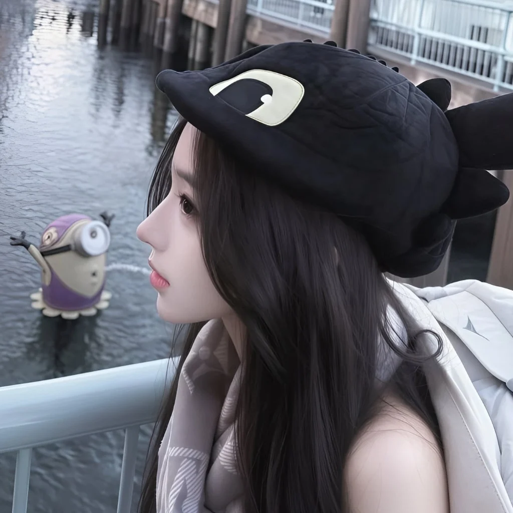 Profil