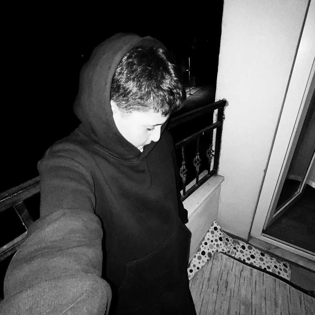 Profil