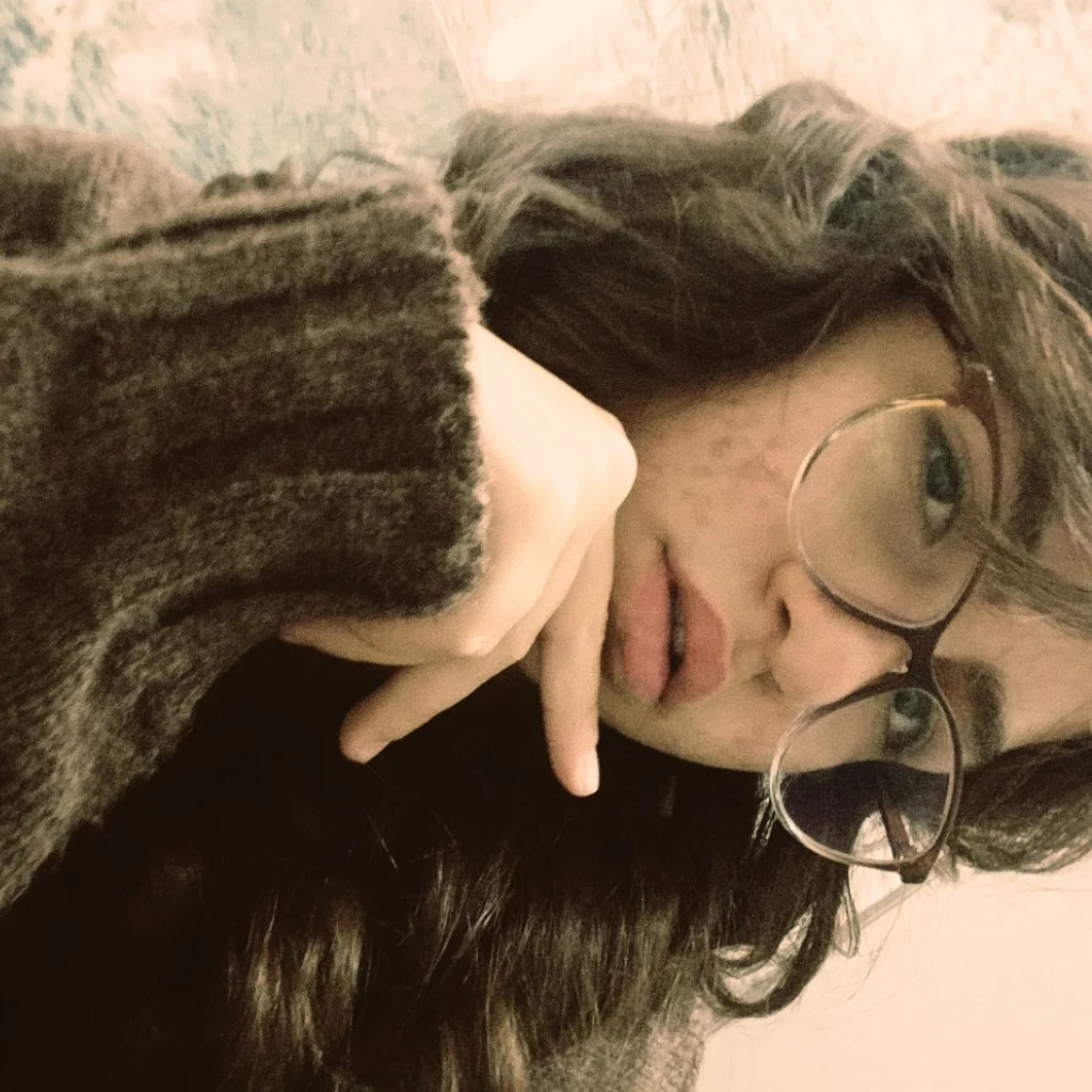 Profil