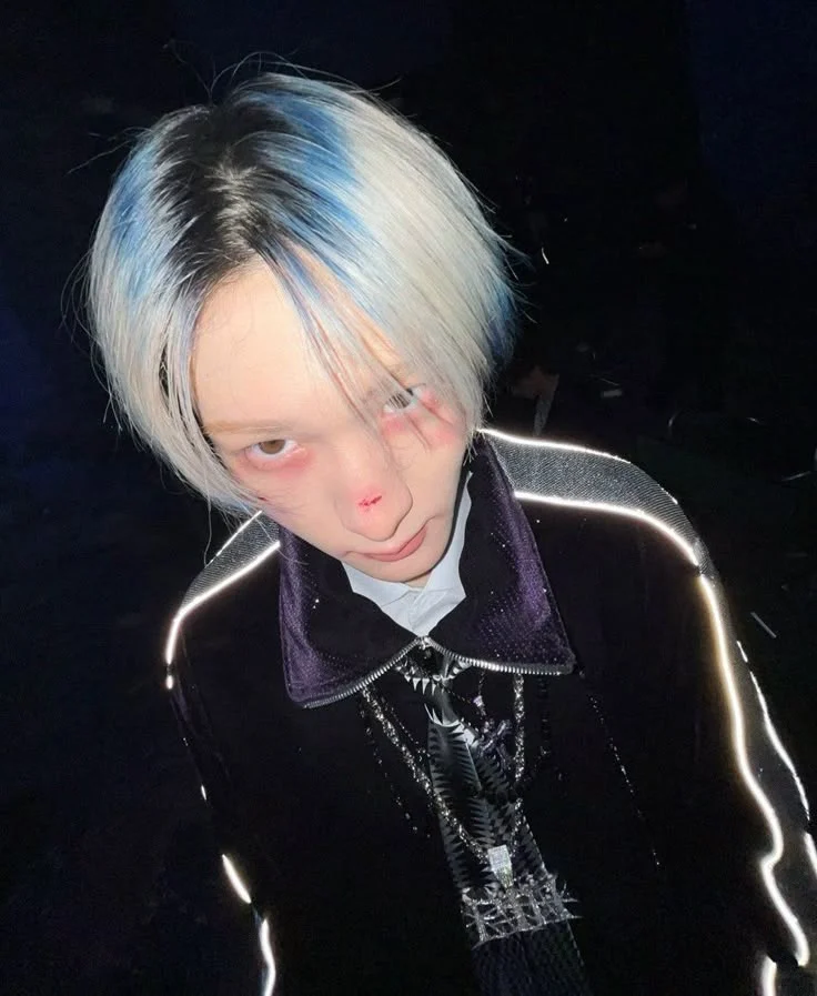 Profil
